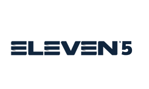 Eleven 5 ao vivo Canais Play TV